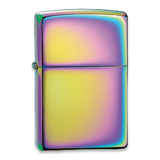 Zippo - 151 Spectrum