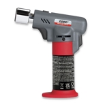 Zippo - Butane Torch