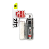 Zippo - Emergency Fire Starter Kit