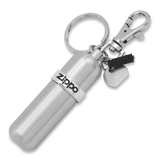 Zippo - Fuel Canister