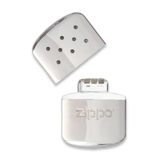 Zippo - Hand Warmer, HP Crome