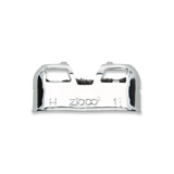 Zippo - Refillable Hand Warmer Replacement Burner
