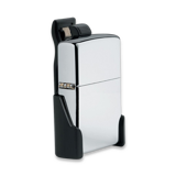 Zippo - Z-Clip Lighter Carrier, чёрный