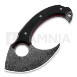 Zombie Tools - Squid