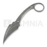 ZU Bladeworx - FFSK Ultralight