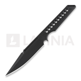 ZU Bladeworx - Merc MK2 Fighter, чёрный