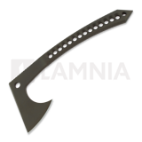 ZU Bladeworx - Raider, bronze