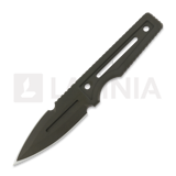 ZU Bladeworx - Ultralight Dagger Cerakote, bronze