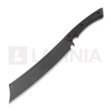 ZU Bladeworx - Warmonger Ceracote, gr&aring;