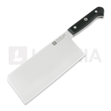 Zwilling Henckels - Kiinalainen kokkiveitsi 18 cm