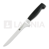 Zwilling Henckels - Four Star Boning 14cm