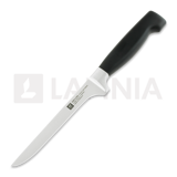 Zwilling Henckels - Four Star Boningveitsi 14cm