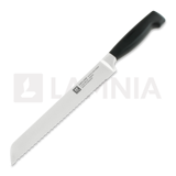 Zwilling Henckels - Four Star Leip&auml;veitsi 20cm