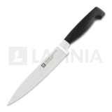 Zwilling Henckels - Four Star Carving Knife 16 cm