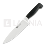 Zwilling Henckels - Four Star Chef&acute;s 16cm