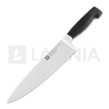 Zwilling Henckels - Four Star Chef&acute;s 20cm