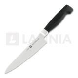 Zwilling Henckels - Four Star Chef&acute;s Compact 14cm