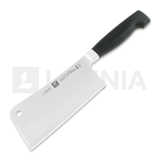 Zwilling Henckels - Four Star Cleaver 15cm