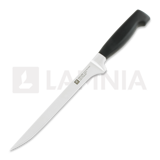 Zwilling Henckels - Four Star Filleting 18cm, flexible