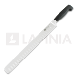 Zwilling Henckels - Four Star Jamonero 26cm, hollow edge
