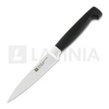 Zwilling Henckels - Four Star Paring 10cm