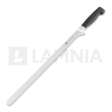 Zwilling Henckels - Four Star Salmon 31cm