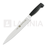Zwilling Henckels - Four Star Slicing 20cm