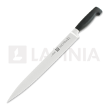 Zwilling Henckels - Four Star Slicing 26cm