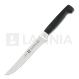 Zwilling Henckels - Four Star Steak 12cm
