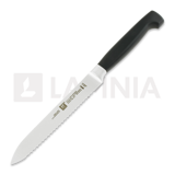 Zwilling Henckels - Four Star Utility 13cm, serrated