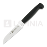 Zwilling Henckels - Four Star Vegetable 8cm