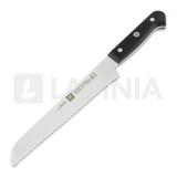 Zwilling Henckels - Gourmet Bread 20cm, wavecut edge