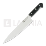 Zwilling Henckels - Gourmet Chef&acute;s 20cm