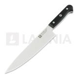 Zwilling Henckels - Gourmet Chef&acute;s 20cm