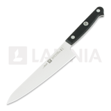 Zwilling Henckels - Gourmet Chef&acute;s Compact 14cm