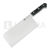 Zwilling Henckels - Gourmet Chinese Chef&acute;s 18 cm