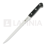 Zwilling Henckels - Gourmet Filleting 18cm