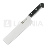 Zwilling Henckels - Gourmet Nakiri 17cm