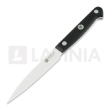 Zwilling Henckels - Gourmet Paring 10cm