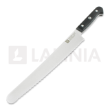 Zwilling Henckels - Gourmet Pastry 26cm