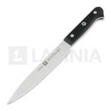 Zwilling Henckels - Gourmet Slicing 16cm