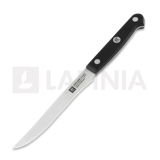Zwilling Henckels - Gourmet Steak 12cm
