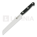 Zwilling Henckels - Gourmet Utility 13cm, serrated