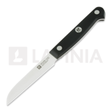 Zwilling Henckels - Gourmet Vihannesveitsi 7cm