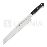 Zwilling Henckels - Pro Leip&auml;veitsi 20cm