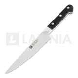 Zwilling Henckels - Pro Carving knife 16cm
