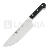 Zwilling Henckels - Pro Chef's 16cm