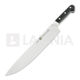 Zwilling Henckels - Pro Chef's 26cm