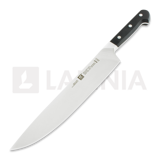 Zwilling Henckels - Pro Chef's 26cm