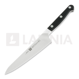 Zwilling Henckels - Pro Chef's knife 14 cm compact
